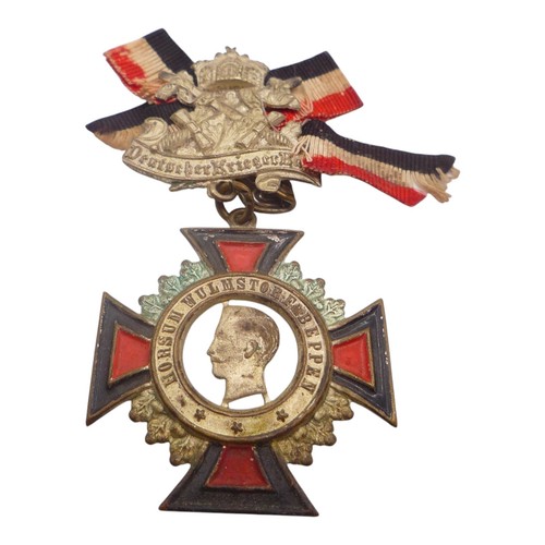 Germany german veterans - /,