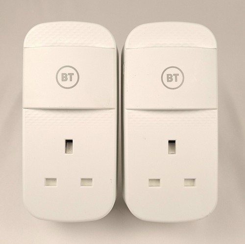 Mini connector v2 - bt,
