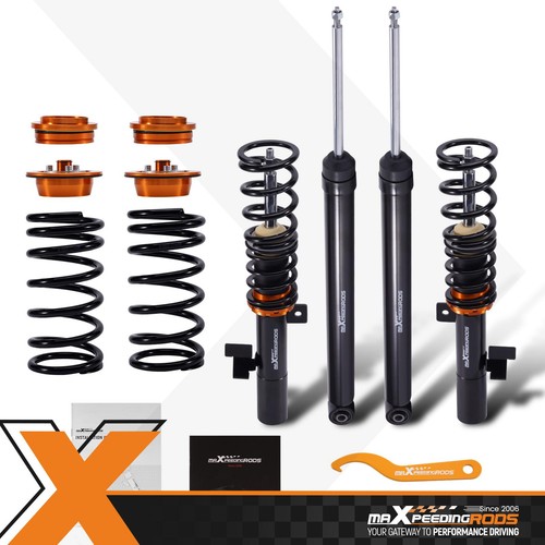Coilover kit for ford - kit,