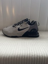 Nike air max alpha - air,