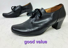 Caprice Womens Shoes UK Size 7