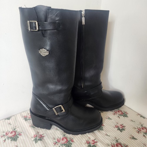 Harley davidson womens - harley,