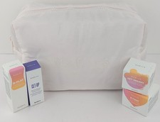 Maelys Skincare Travel Set