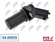 Sensor, crankshaft pulse for