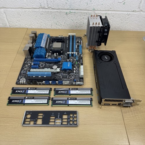 Asus m5a99x evo 0 - m5a99x,