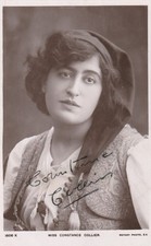 Alf Hitchcock *Rope CONSTANCE