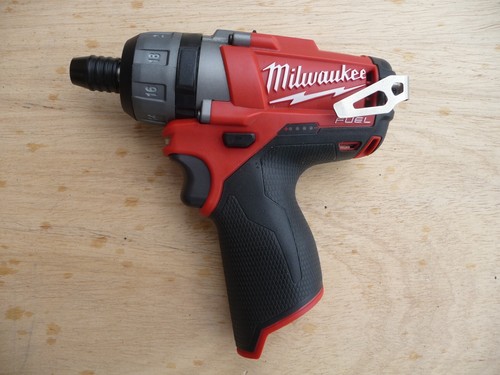 Milwaukee genuine m12cd - genuine, m12cd.