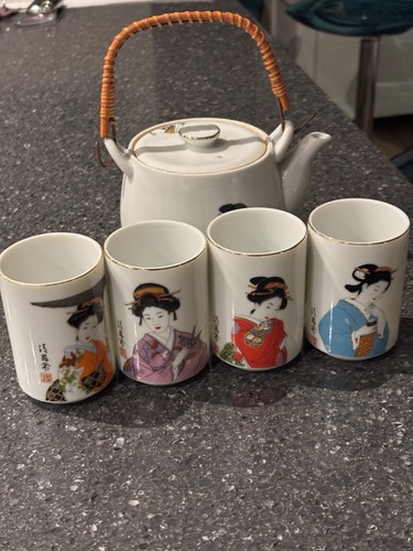 Katani japanese tea - katani,