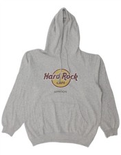 Hard rock cafe mens - cafe, london