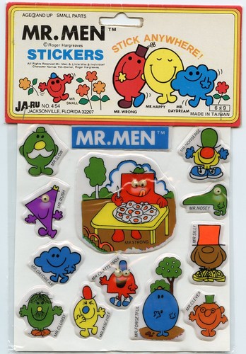 1980s rare vintage men - vintage,