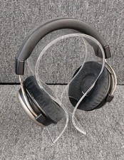 BEYERDYNAMIC T1 Flagship Open