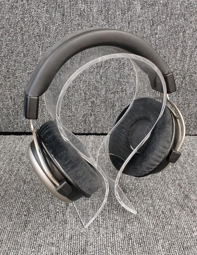 Beyerdynamic flagship open - beyerdynamic, t1