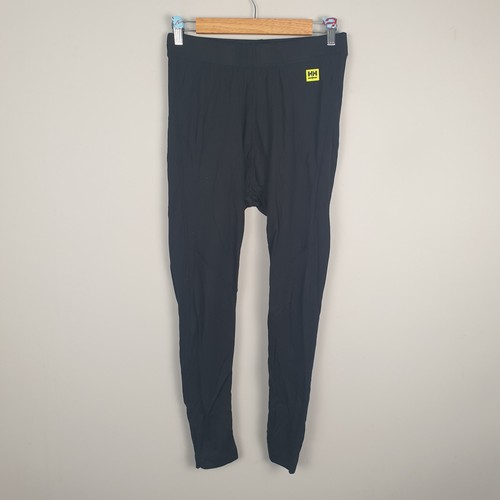 Helly hansen leggings - helly,