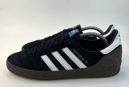 Adidas originals montreal - adidas,