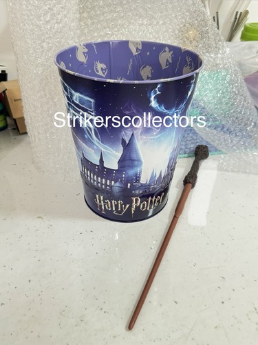 Harry potter 25th anniversary - harry,