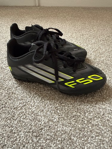 Adidas f50 size - f50, club