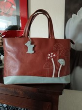 Radley Grab Bag Medium