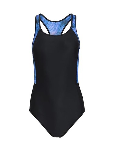 Mountain warehouse take - -,