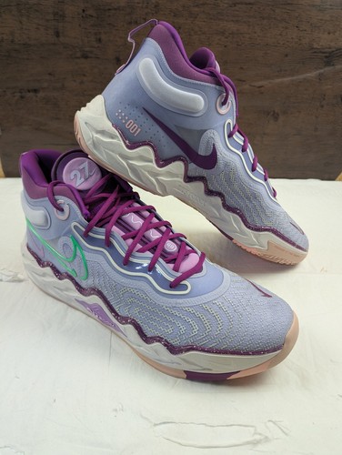 Rare size nike - rare!, 20