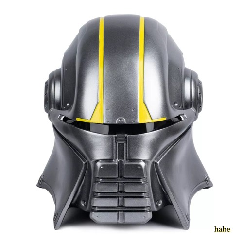 Star wars starkiller helmet - wars,