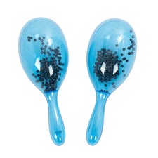Percussion plus transparent - plus,
