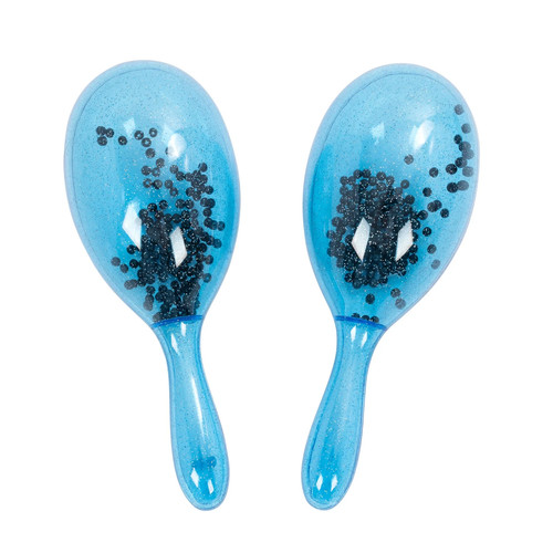 Percussion plus transparent - percussion,
