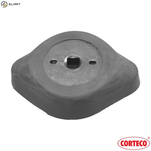 Mounting automatic - mounting,