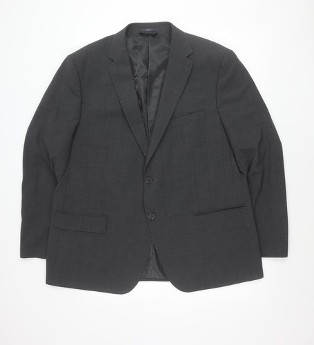 Marks and spencer men - and, grey