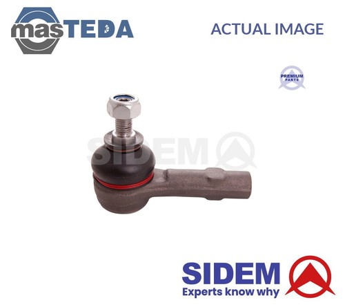 71238 track rod end - rod,