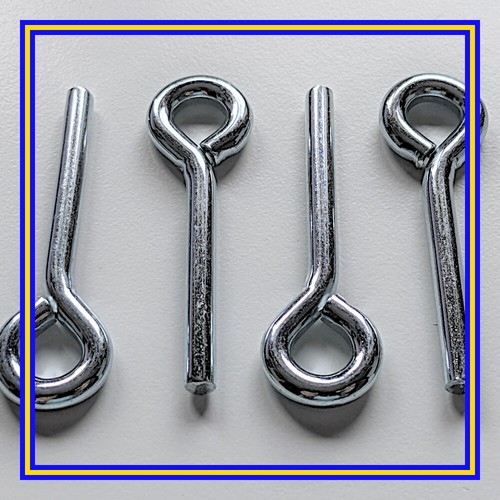 105657 ikea eye pin - ikea,