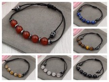Handmade Natural Adjustable