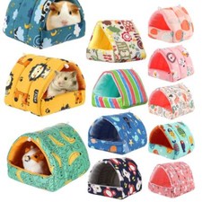 Comfortable warm mat - comfortable, guinea