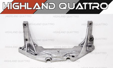 Audi ur quattro / 80 / 90