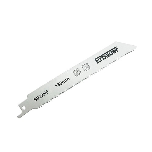 Erbauer universal - erbauer,