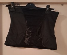 flexees shapewear cincher