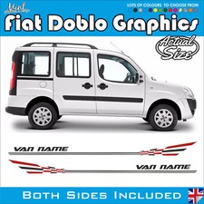 Fiat doblo micro - fiat,