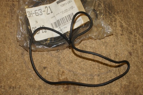 Kawasaki genuine ar125 - genuine, air