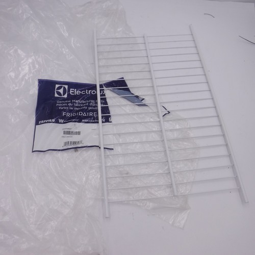 Oem electrolux freezer wire - electrolux,