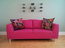 Floating Wall Mount For Photographers - Camera Collection Display Bracket