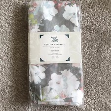 Collier Campbell London