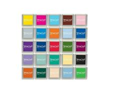 Versacraft Square Raised