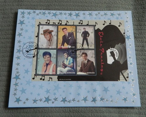 Elvis presley memorabilia - elvis,