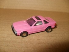 Vintage 1980s SAN Toys -