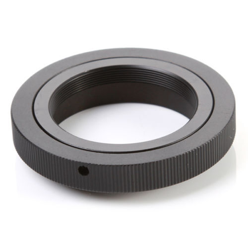 Mount lens sony - mount,