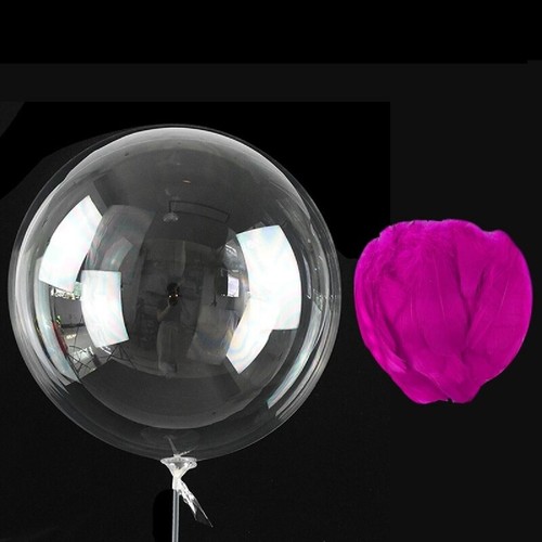 Bobo balloons 36 - bobo, 36"