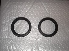 Gasgas Txt 270 Trials Bike