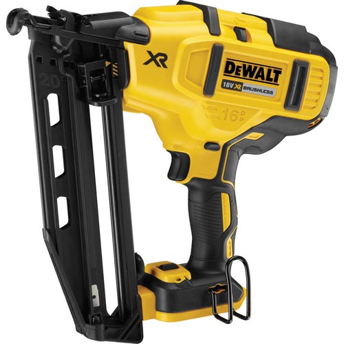 Dewalt dcn660 18v - dcn660,