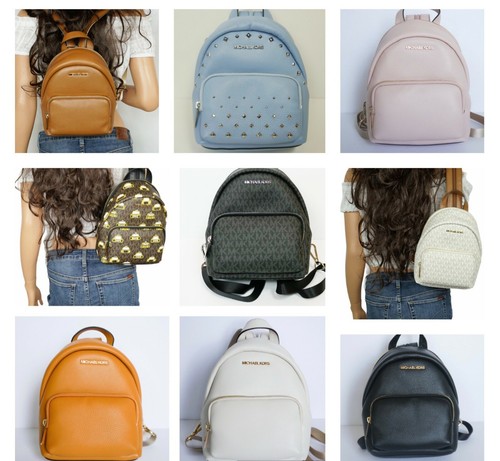 Michael kors erin small - kors,