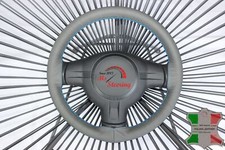 FITS FREIGHTLINER UNIMOG