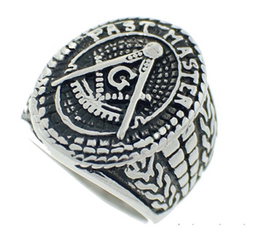 Masonic rings ebay freemason - masonic,